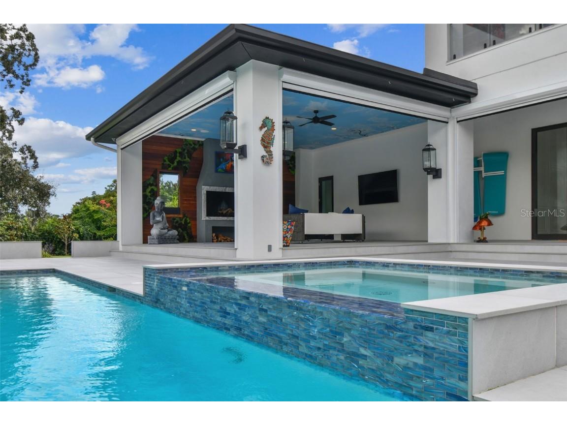 3321 Meander Lane Safety Harbor FL 34695 TB8429160 image46