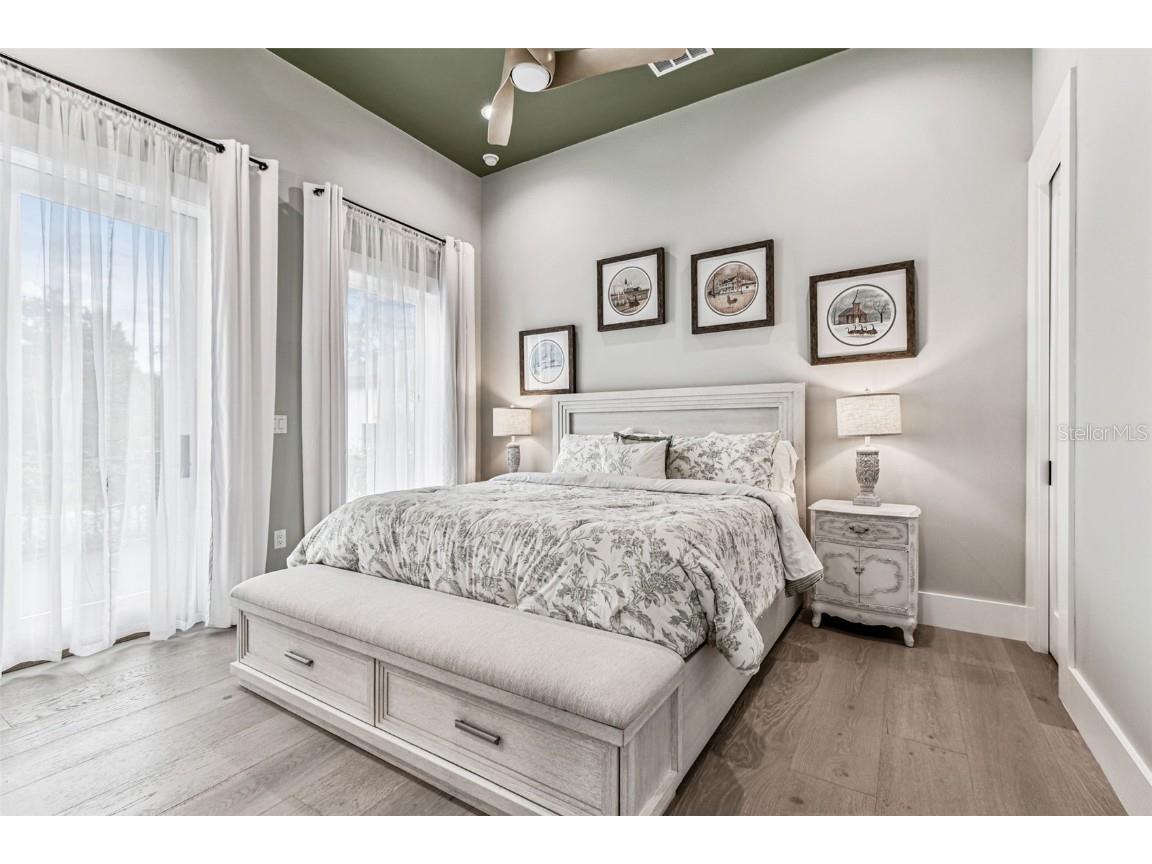 3321 Meander Lane Safety Harbor FL 34695 TB8429160 image47