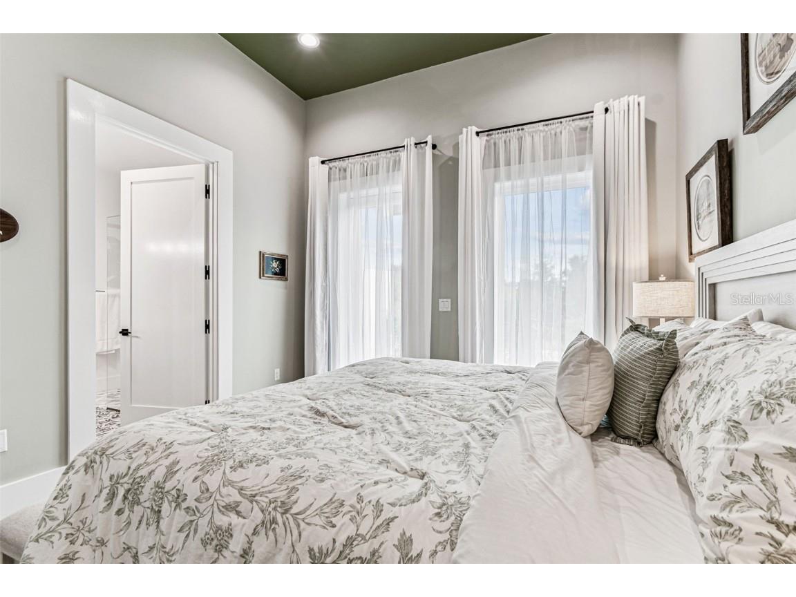 3321 Meander Lane Safety Harbor FL 34695 TB8429160 image48