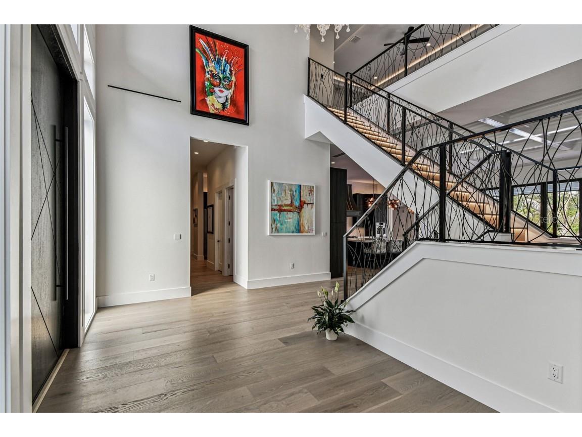 3321 Meander Lane Safety Harbor FL 34695 TB8429160 image5