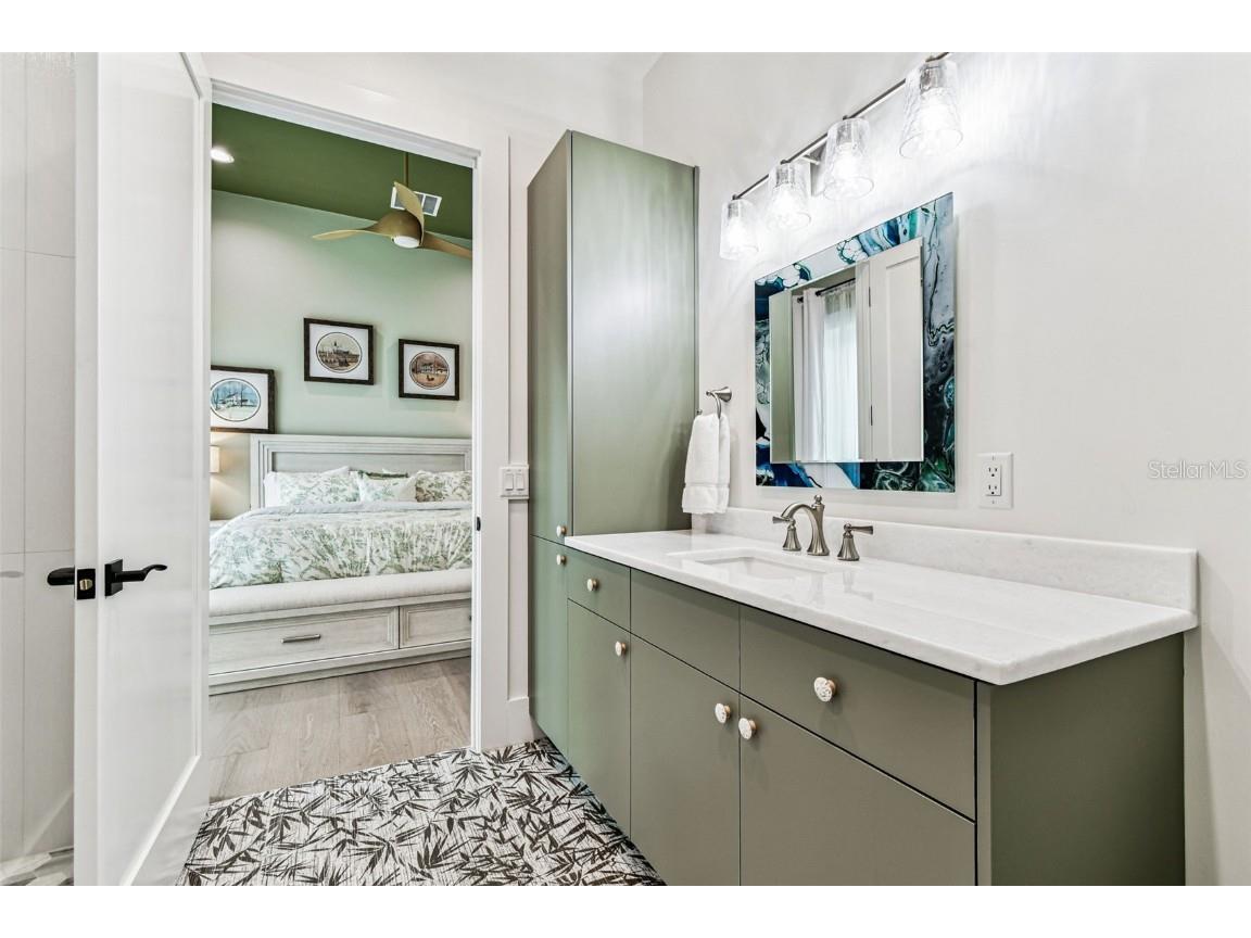 3321 Meander Lane Safety Harbor FL 34695 TB8429160 image50