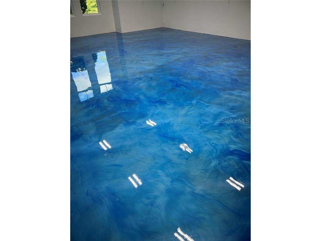 3321 Meander Lane Safety Harbor FL 34695 TB8429160 image51