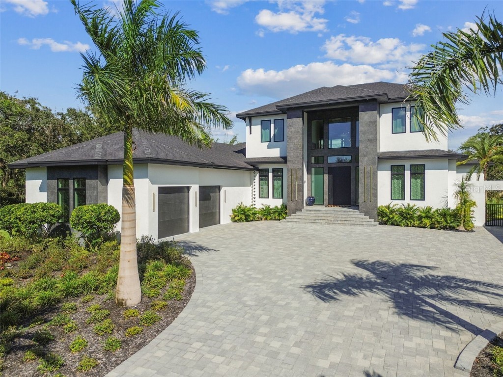 3321 Meander Lane Safety Harbor FL 34695 TB8429160 image52