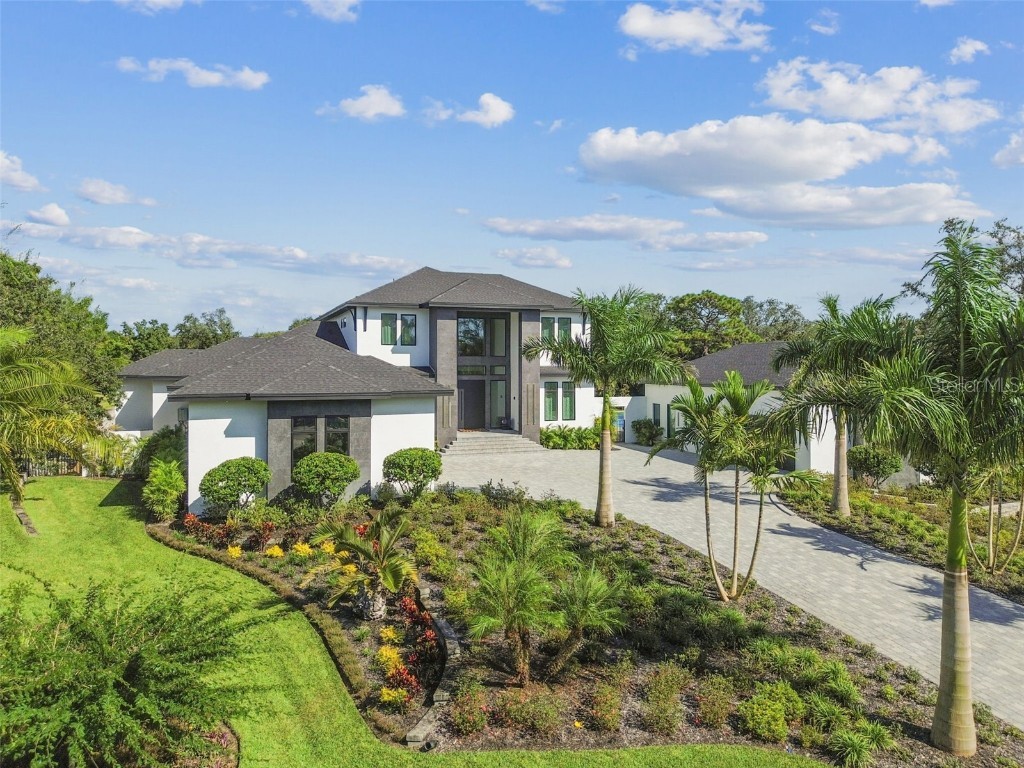 3321 Meander Lane Safety Harbor FL 34695 TB8429160 image54