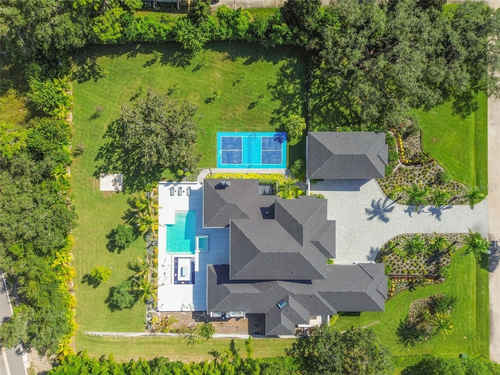 3321 Meander Lane Safety Harbor FL 34695 TB8429160 image55