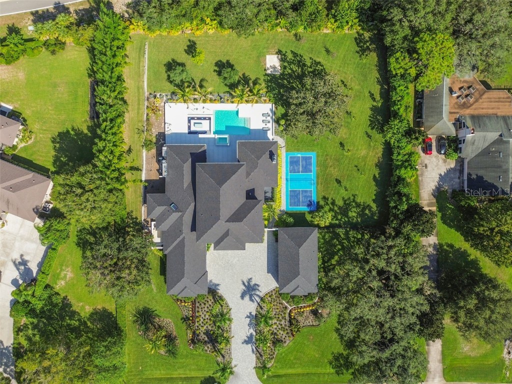 3321 Meander Lane Safety Harbor FL 34695 TB8429160 image56