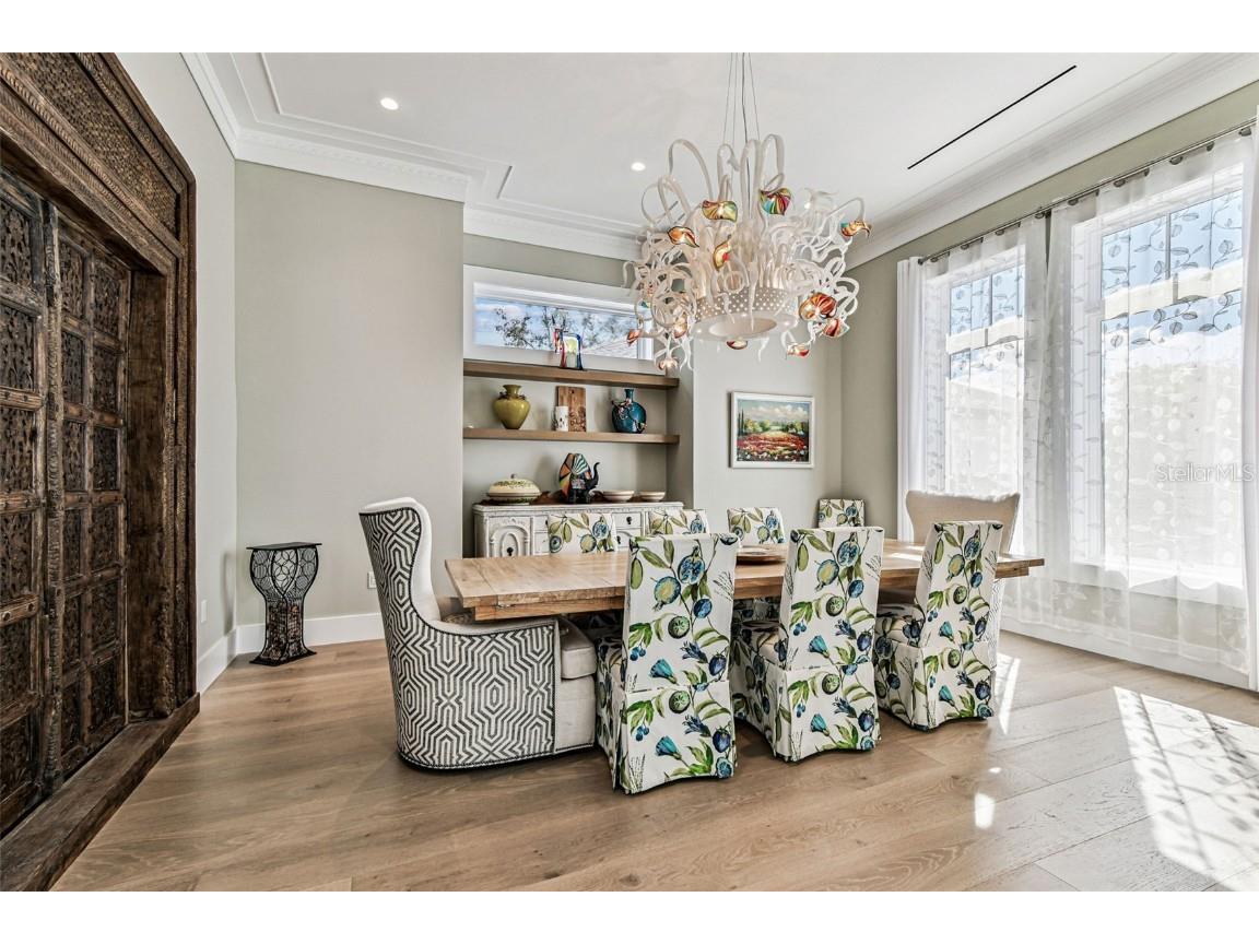 3321 Meander Lane Safety Harbor FL 34695 TB8429160 image6