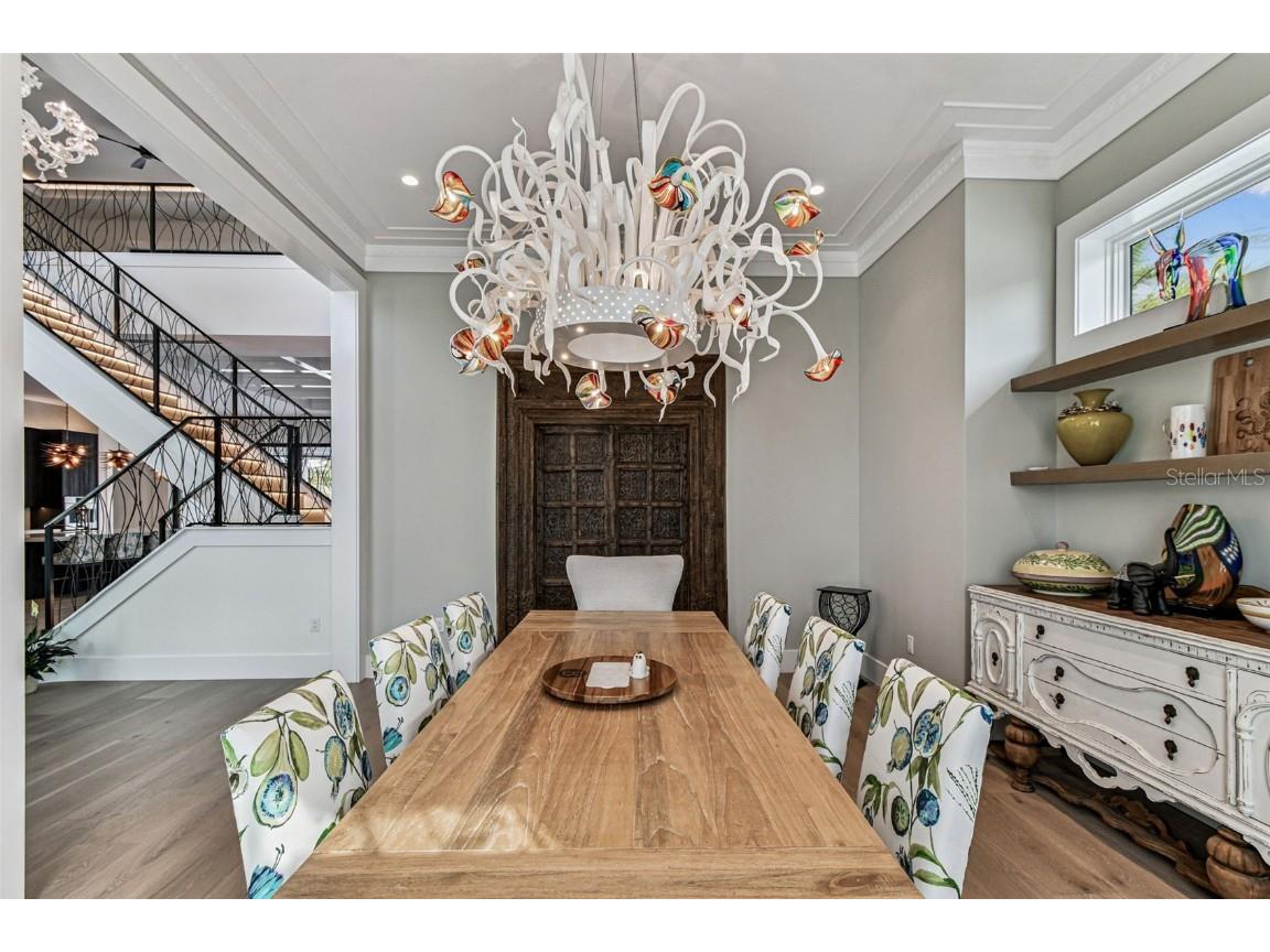 3321 Meander Lane Safety Harbor FL 34695 TB8429160 image7