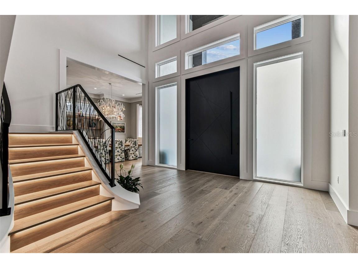 3321 Meander Lane Safety Harbor FL 34695 TB8429160 image8