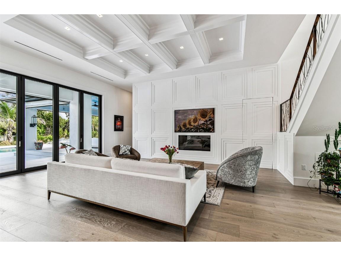 3321 Meander Lane Safety Harbor FL 34695 TB8429160 image9