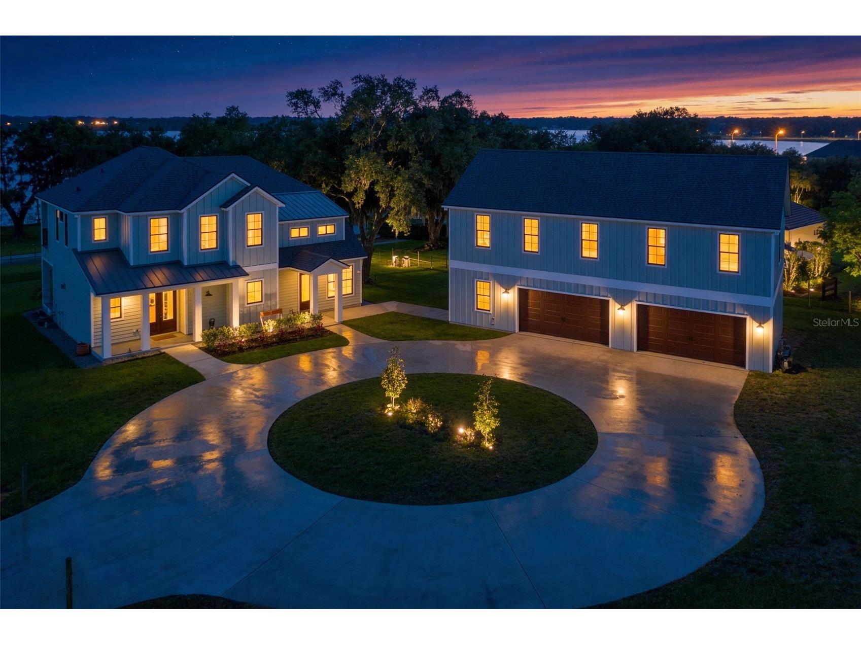 3321 N Kingsway Road Thonotosassa FL 33592 TB8496966 image1