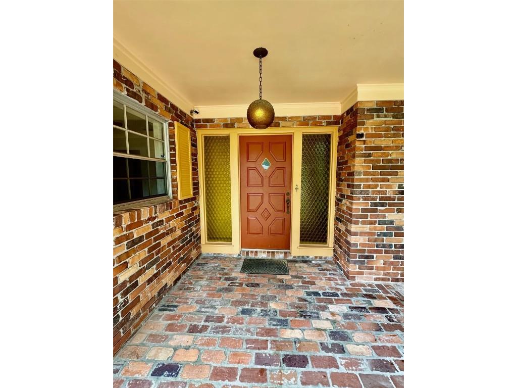 3321 NW 28th Avenue Gainesville FL 32605 GC532170 image1