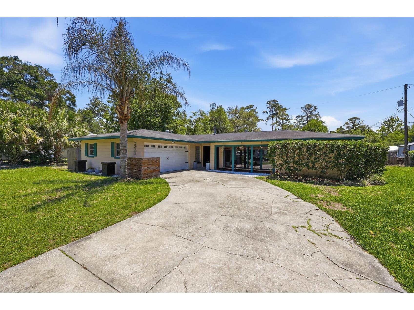 3321 NW 29th Avenue Gainesville FL 32605 GC540202 image1