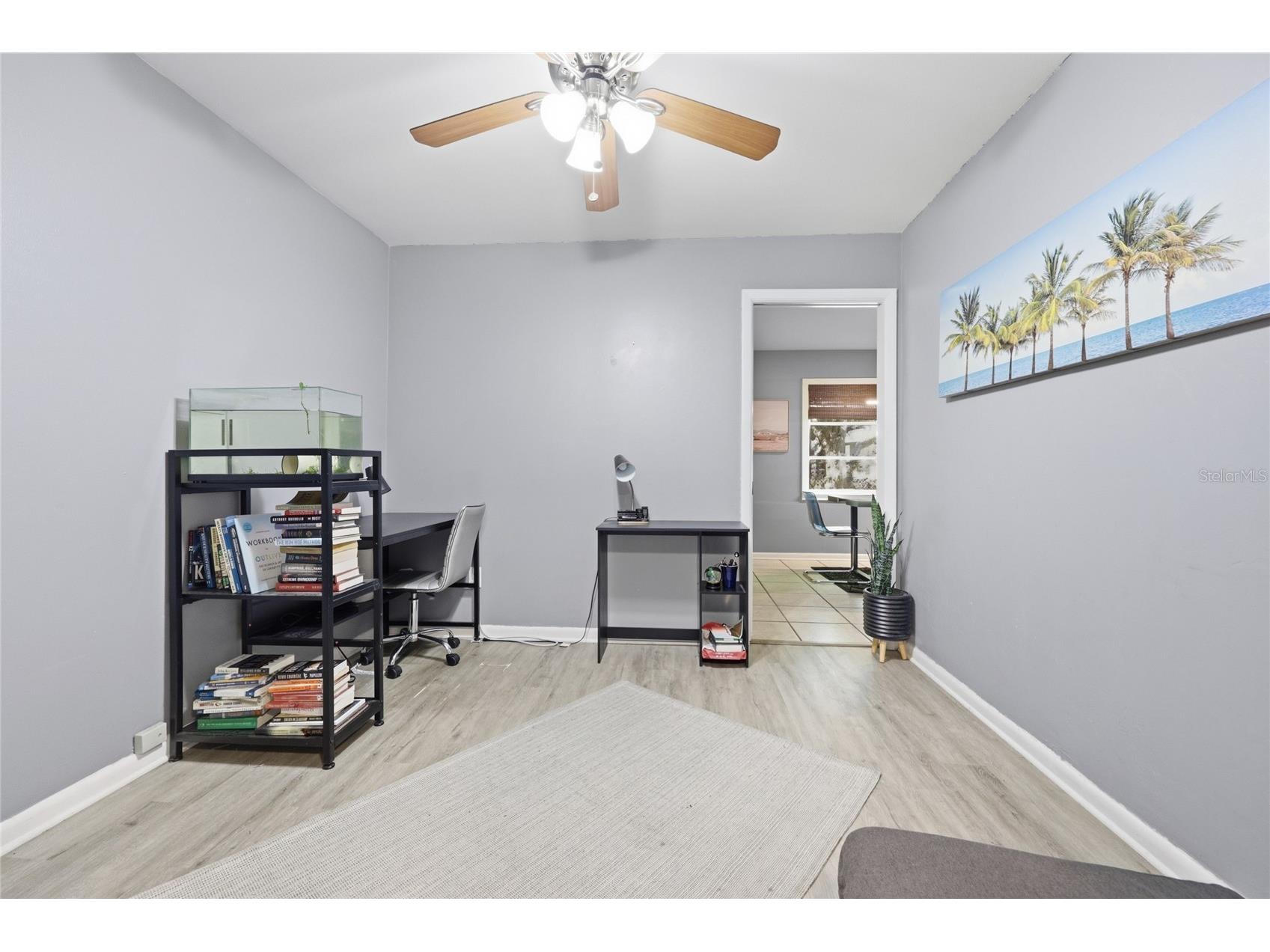 3321 NW 29th Avenue Gainesville FL 32605 GC540202 image10
