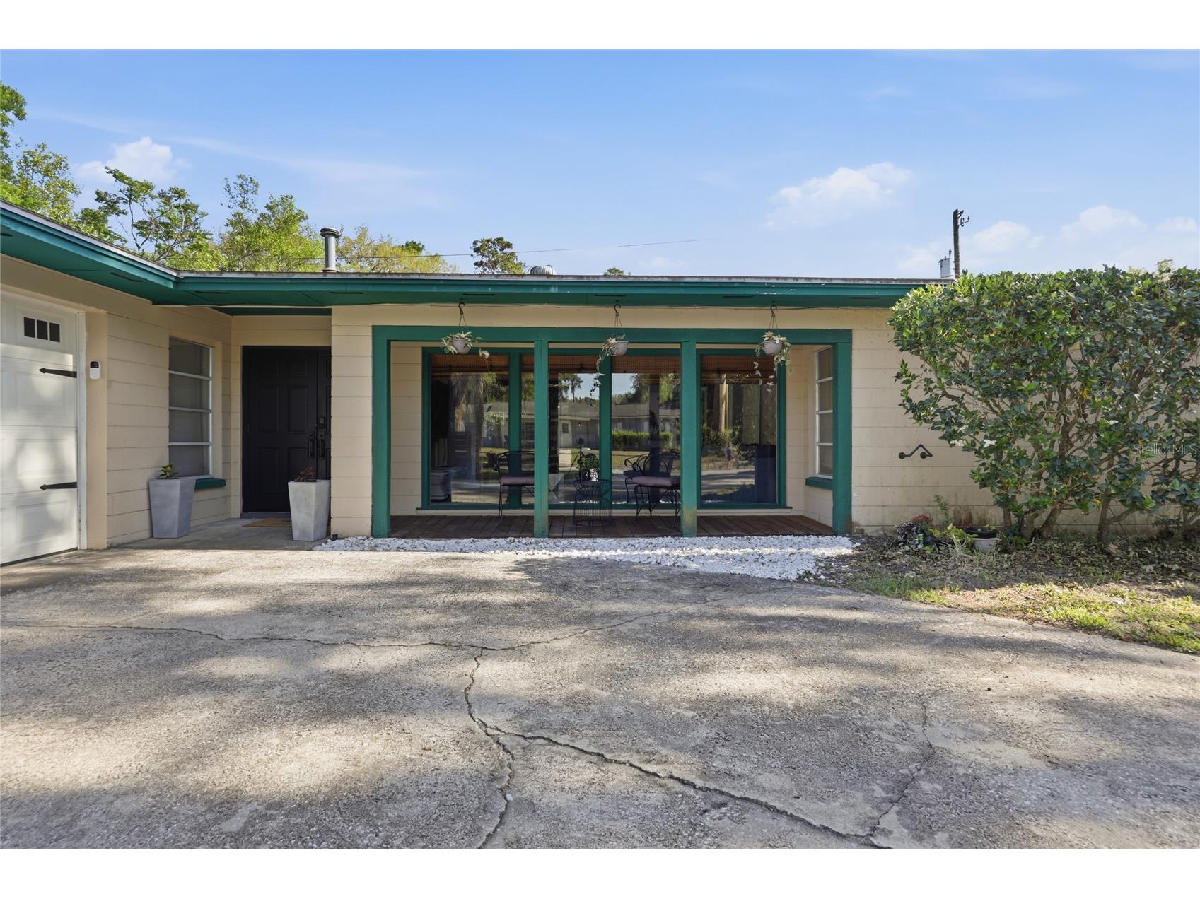 3321 NW 29th Avenue Gainesville FL 32605 GC540202 image2