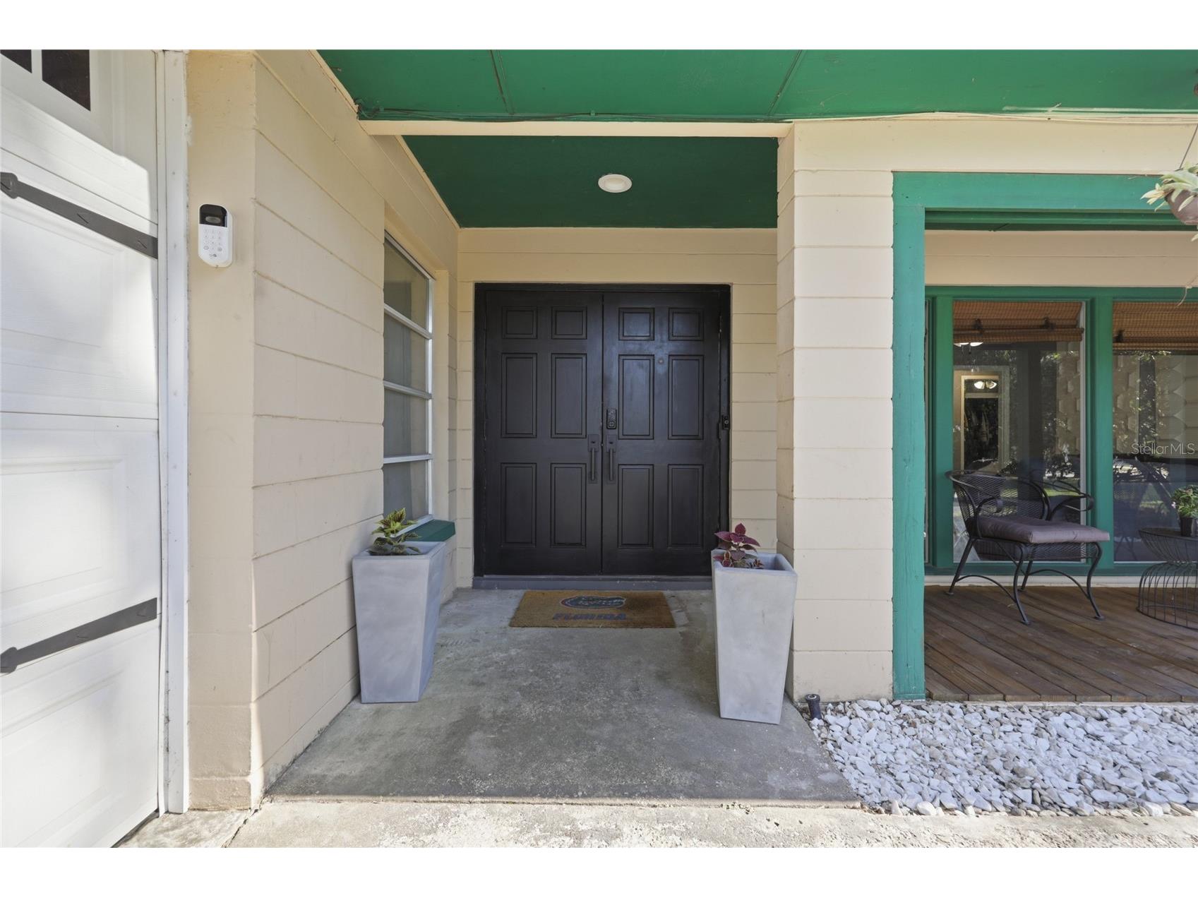 3321 NW 29th Avenue Gainesville FL 32605 GC540202 image3