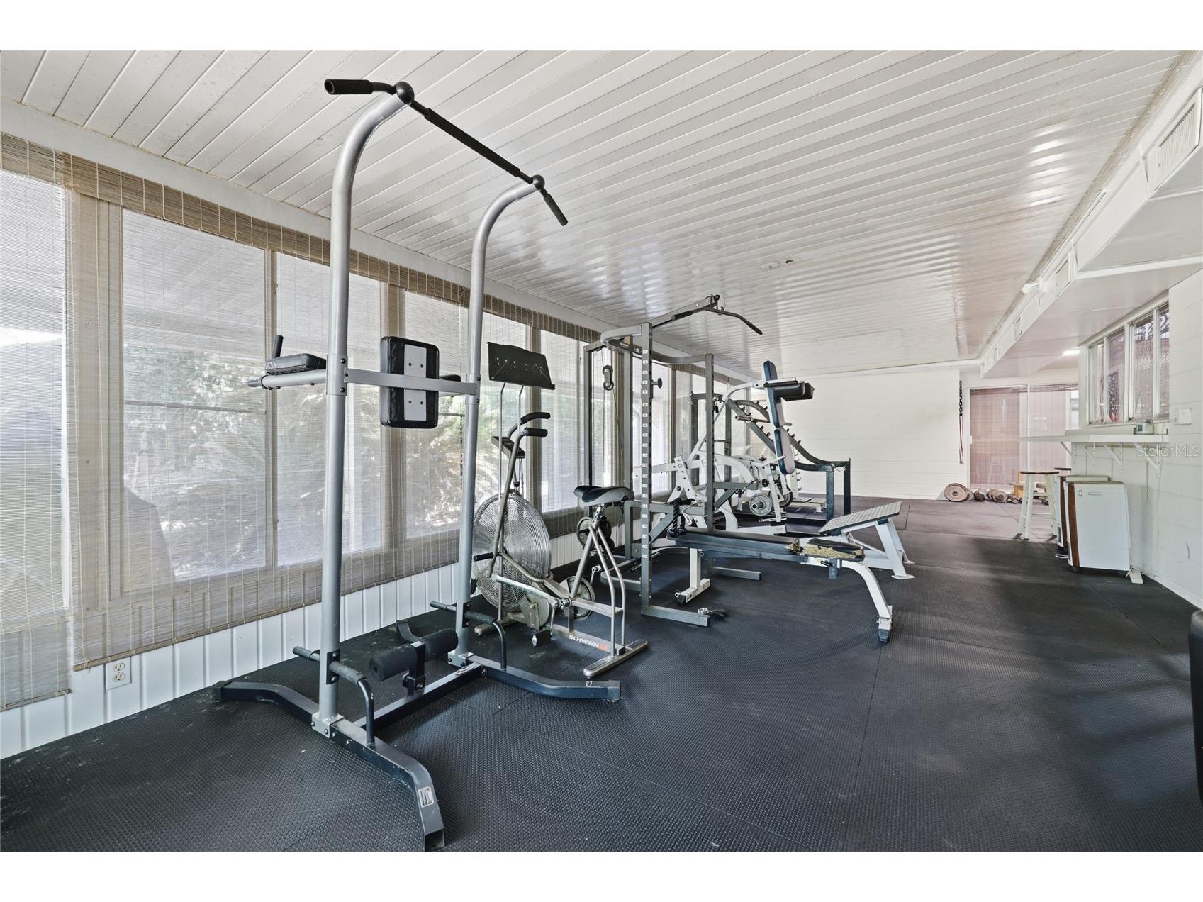 3321 NW 29th Avenue Gainesville FL 32605 GC540202 image35