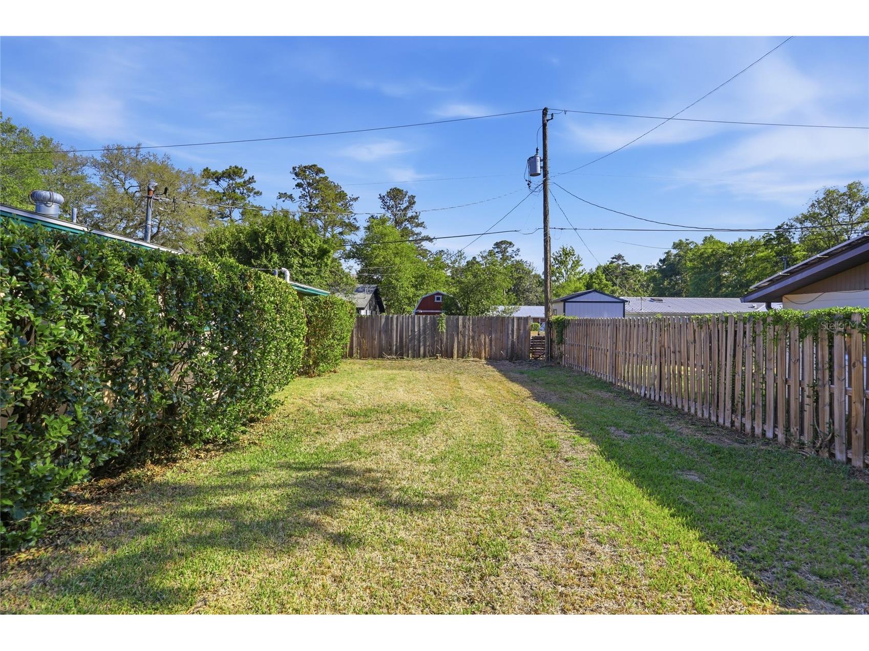 3321 NW 29th Avenue Gainesville FL 32605 GC540202 image40