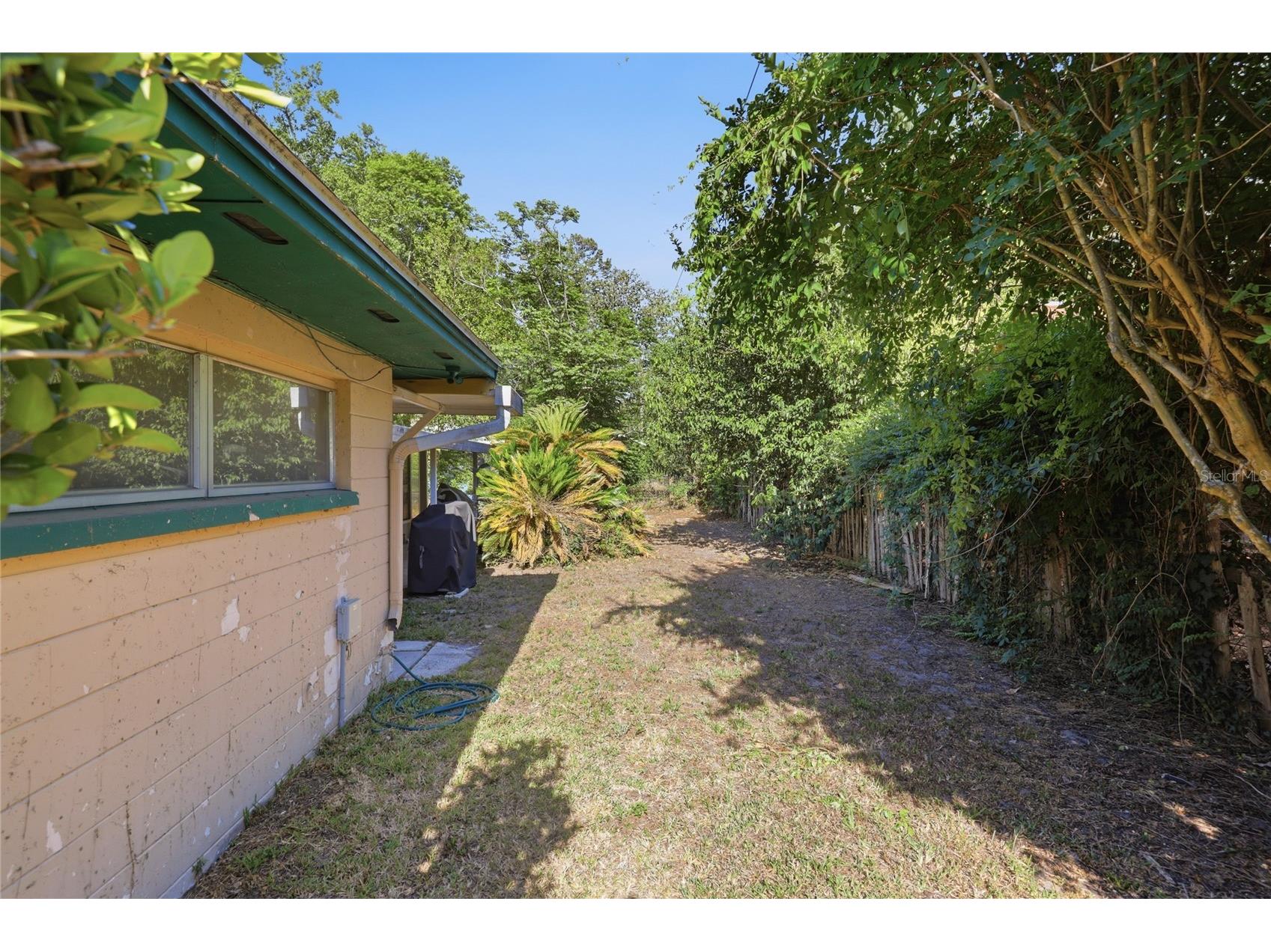 3321 NW 29th Avenue Gainesville FL 32605 GC540202 image41