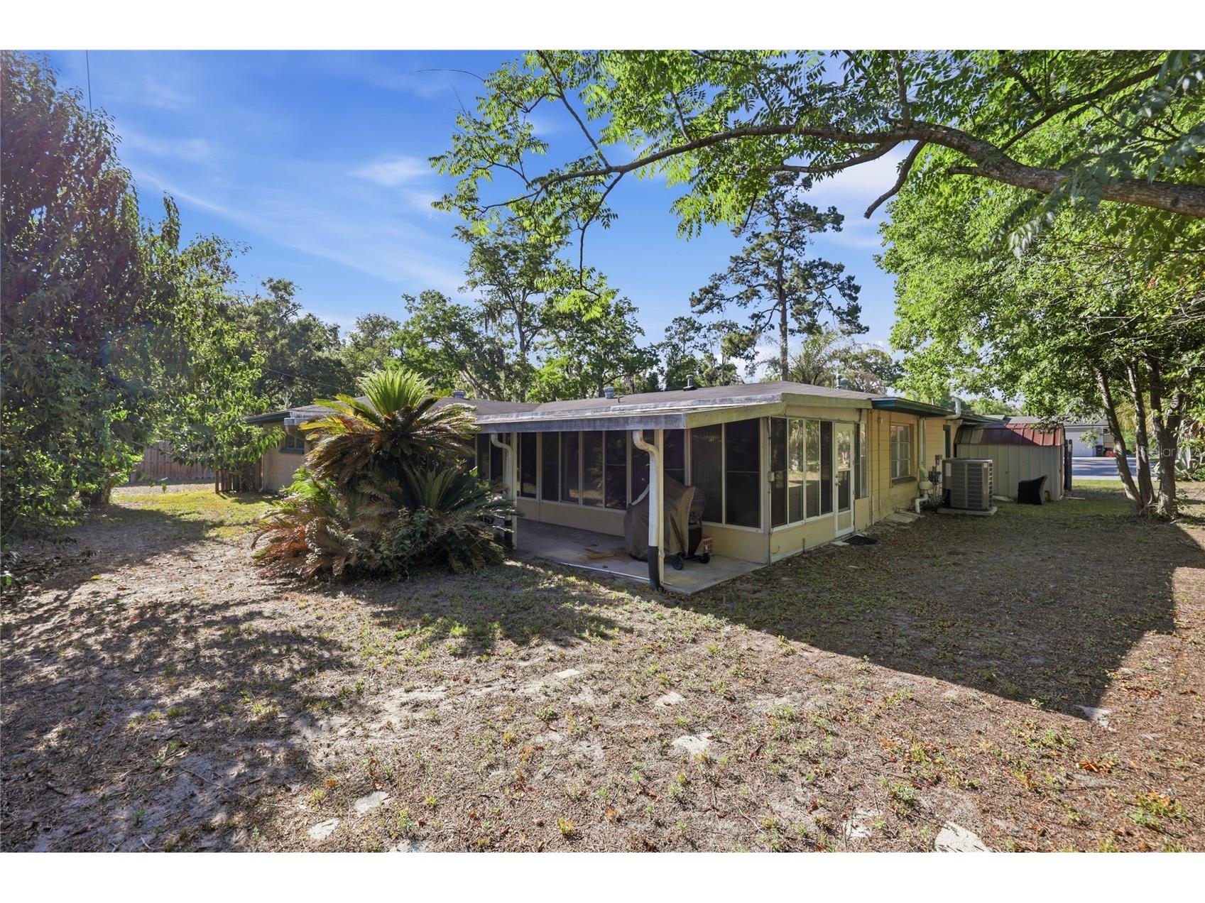 3321 NW 29th Avenue Gainesville FL 32605 GC540202 image42
