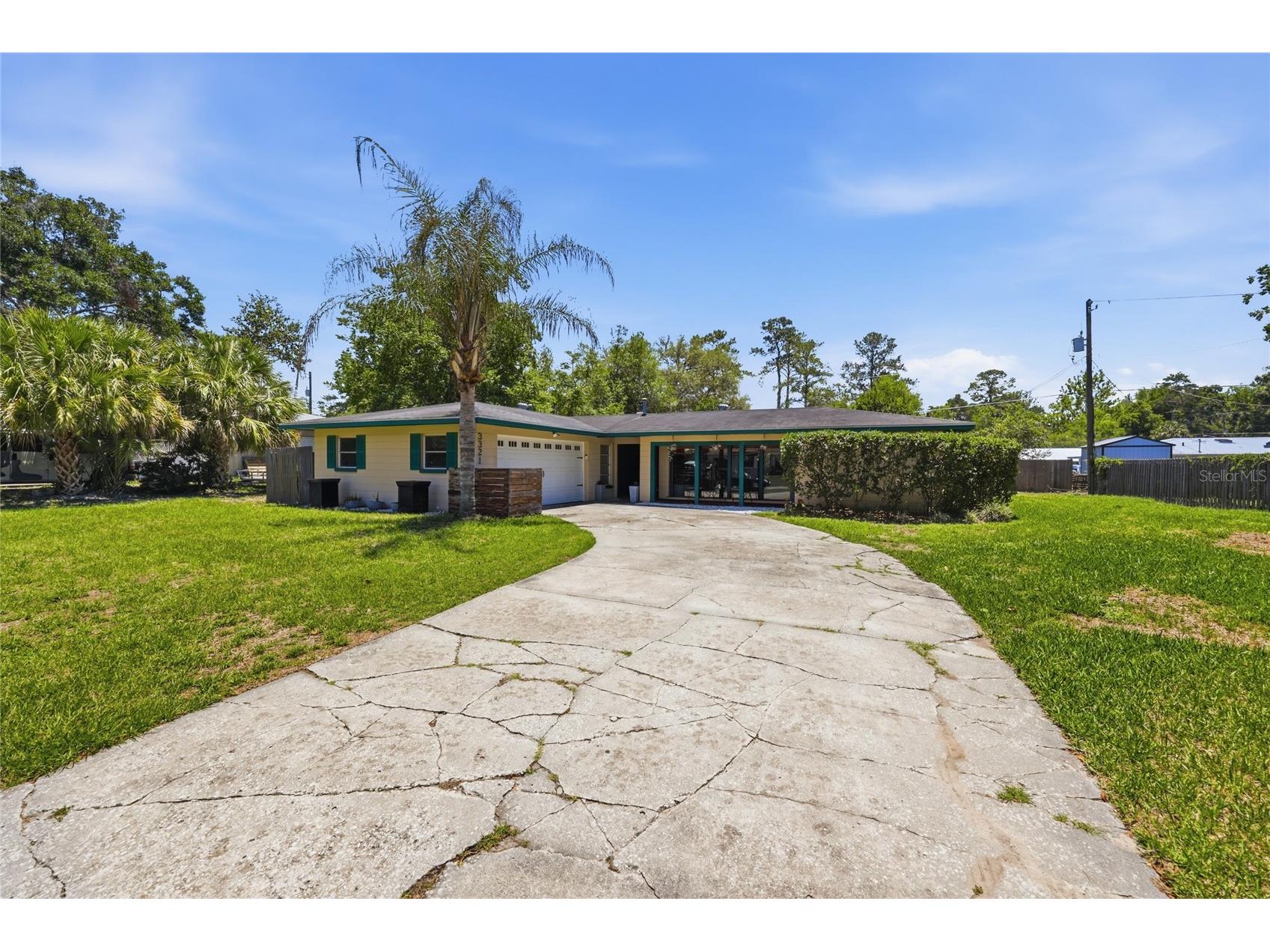 3321 NW 29th Avenue Gainesville FL 32605 GC540202 image44
