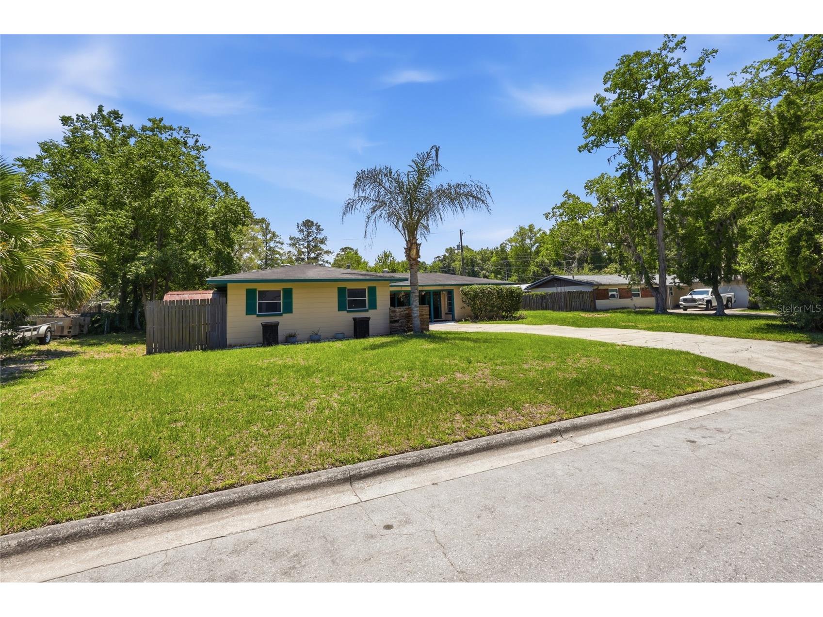 3321 NW 29th Avenue Gainesville FL 32605 GC540202 image45
