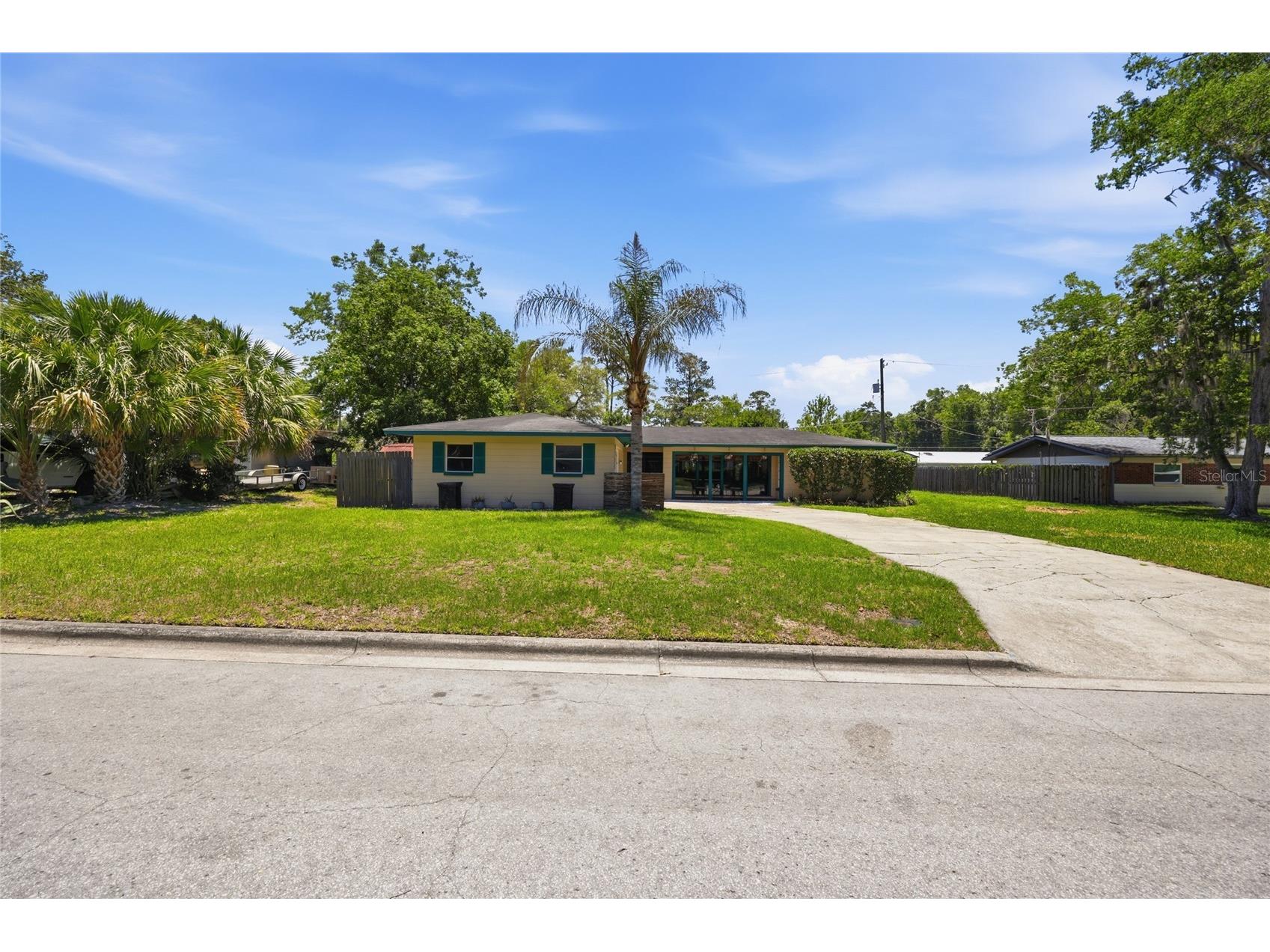 3321 NW 29th Avenue Gainesville FL 32605 GC540202 image46