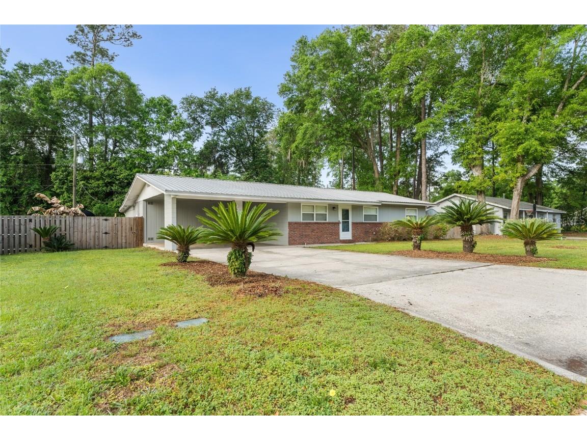 3321 NW 41st Avenue Gainesville FL 32605 GC529518 image1