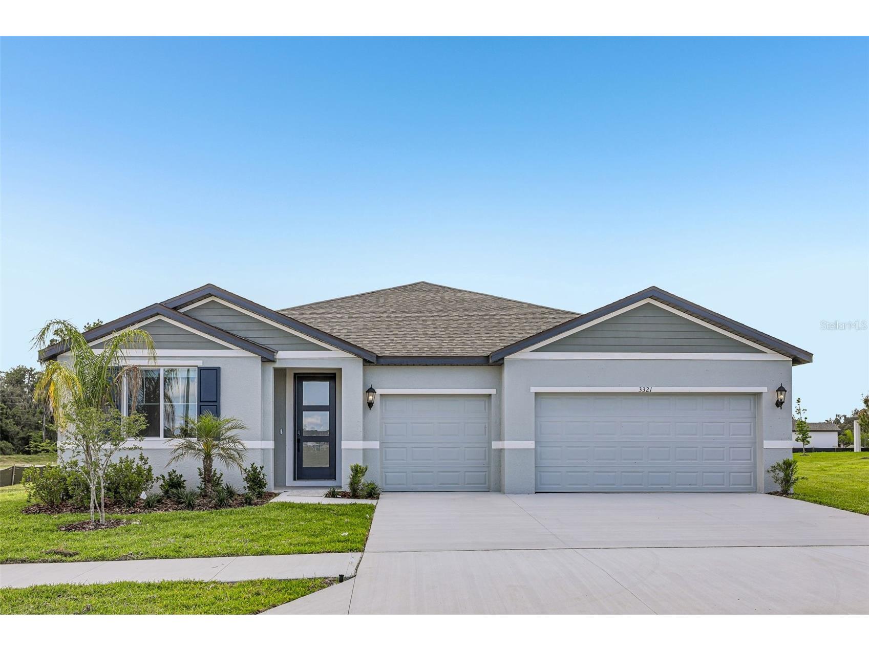 3321 Orchard Loop Bartow FL 33830 TB8489338 image1