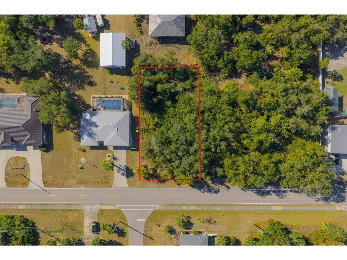 3321 Pellam Boulevard Port Charlotte FL 33948 A4676845 image2