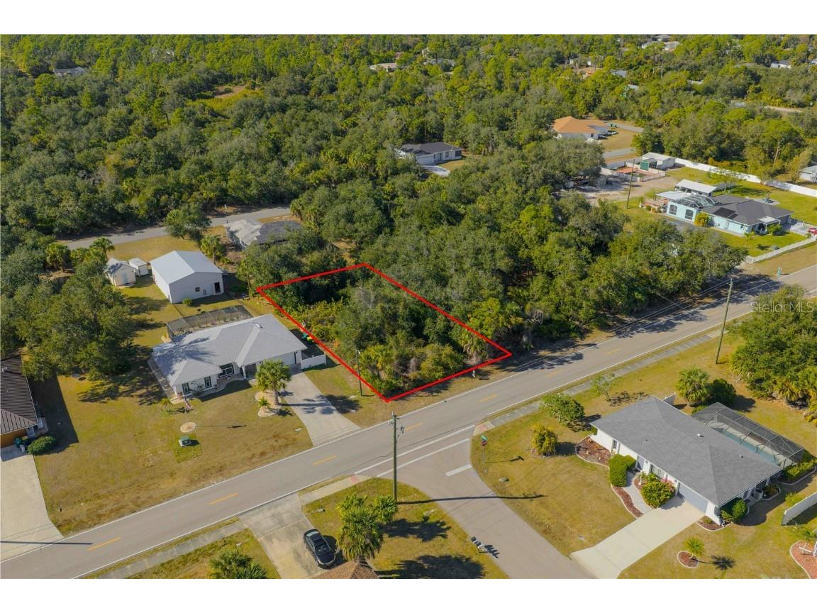 3321 Pellam Boulevard Port Charlotte FL 33948 A4676845 image3