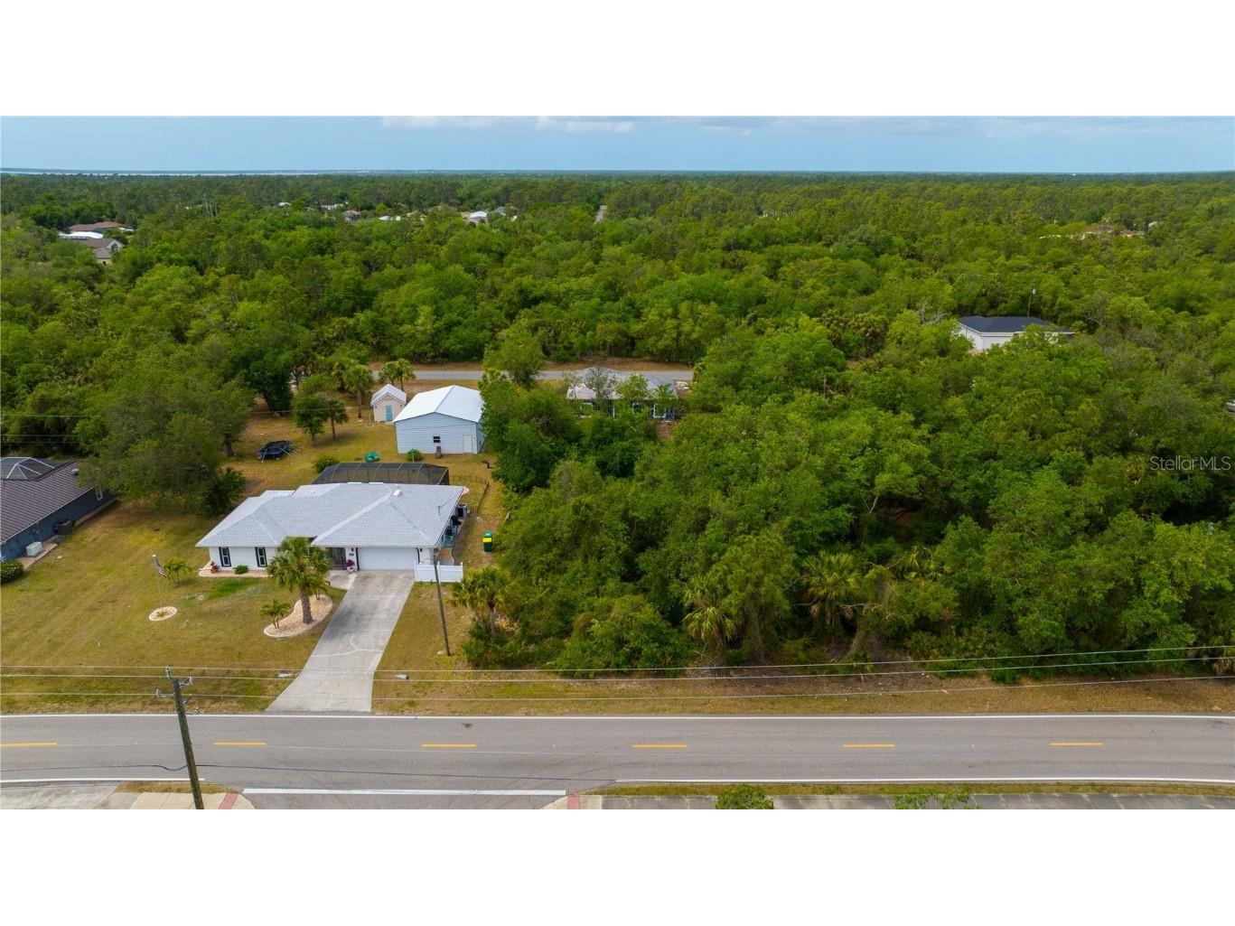 3321 Pellam Boulevard Port Charlotte FL 33948 A4676845 image4