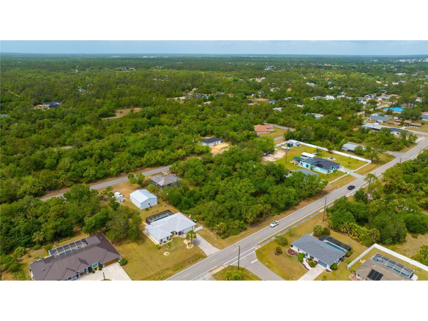 3321 Pellam Boulevard Port Charlotte FL 33948 A4676845 image5