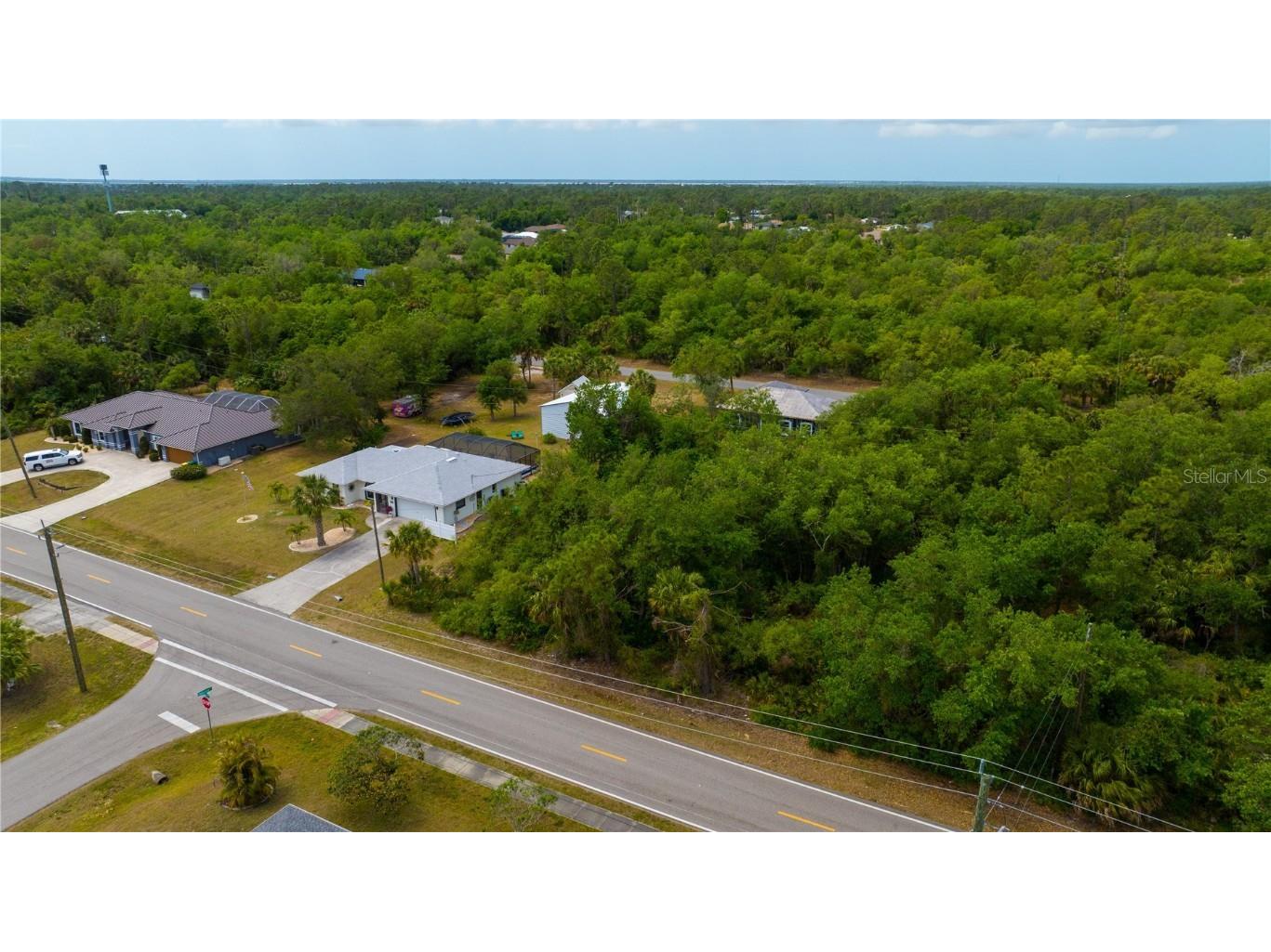 3321 Pellam Boulevard Port Charlotte FL 33948 A4676845 image6