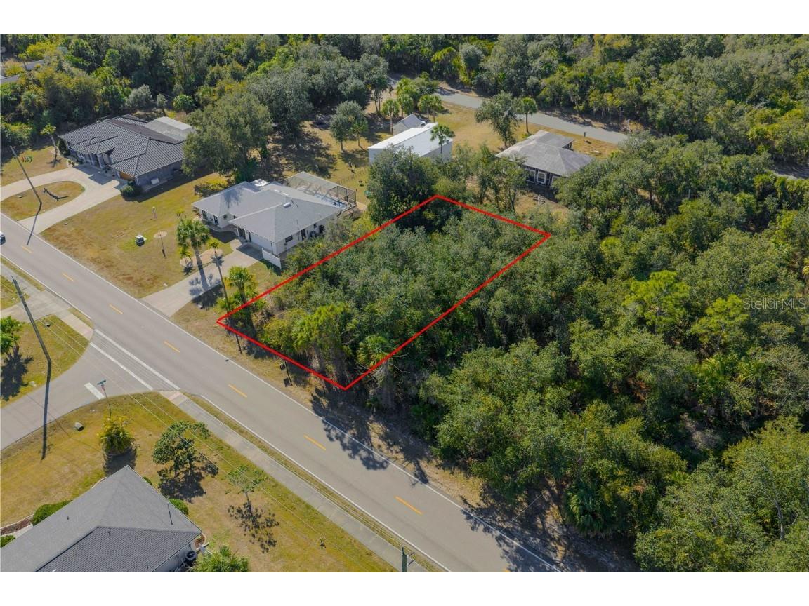 3321 Pellam Boulevard Port Charlotte FL 33948 A4676845 image8