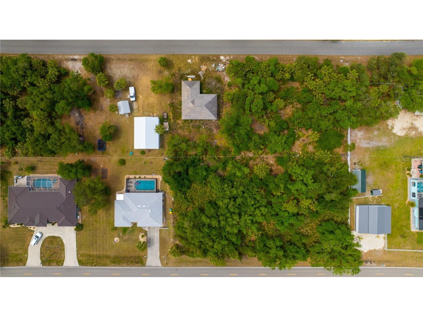 3321 Pellam Boulevard Port Charlotte FL 33948 A4676845 image9