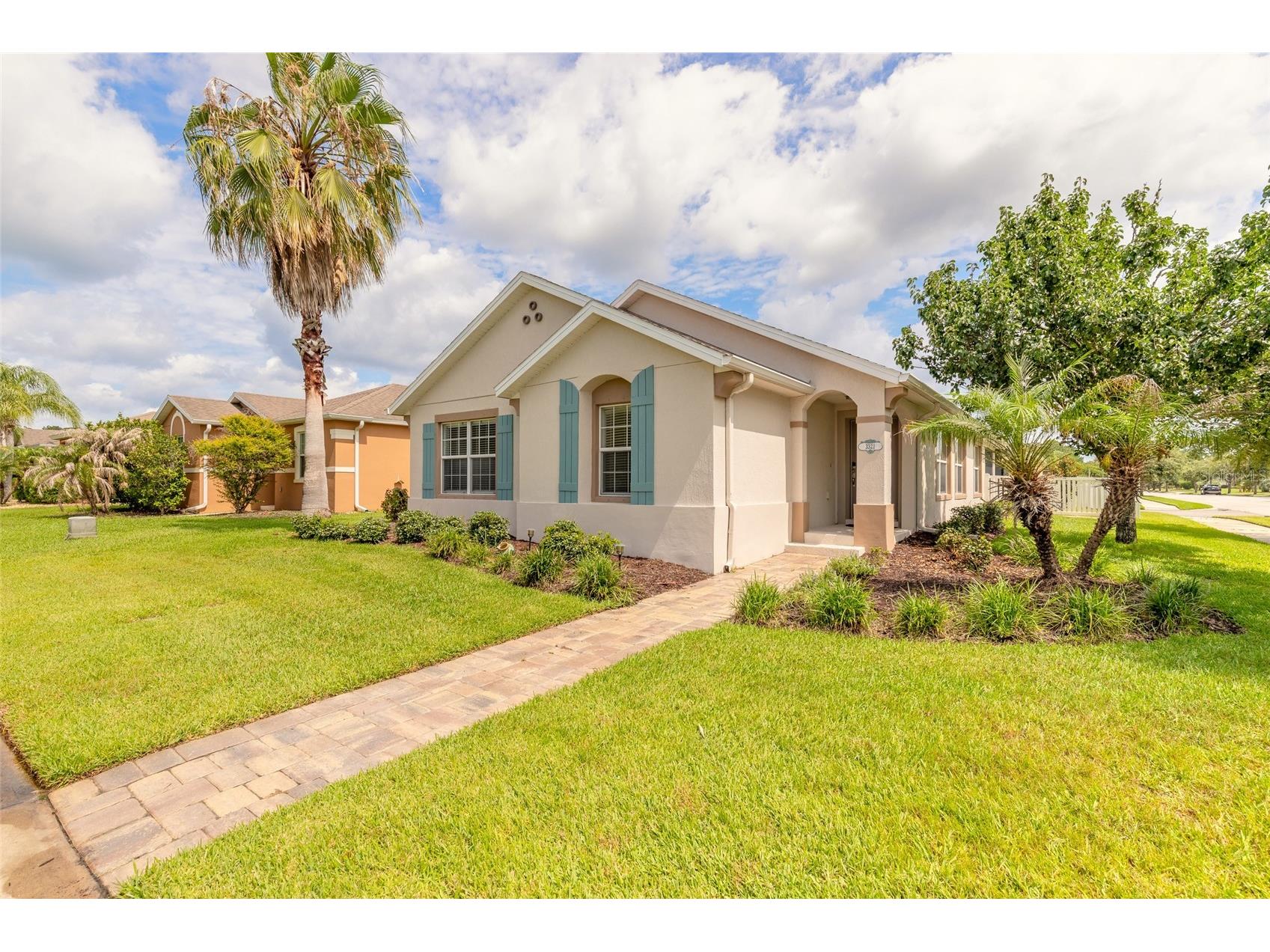 3321 Pintello Avenue New Smyrna Beach FL 32168 NS1088547 image1