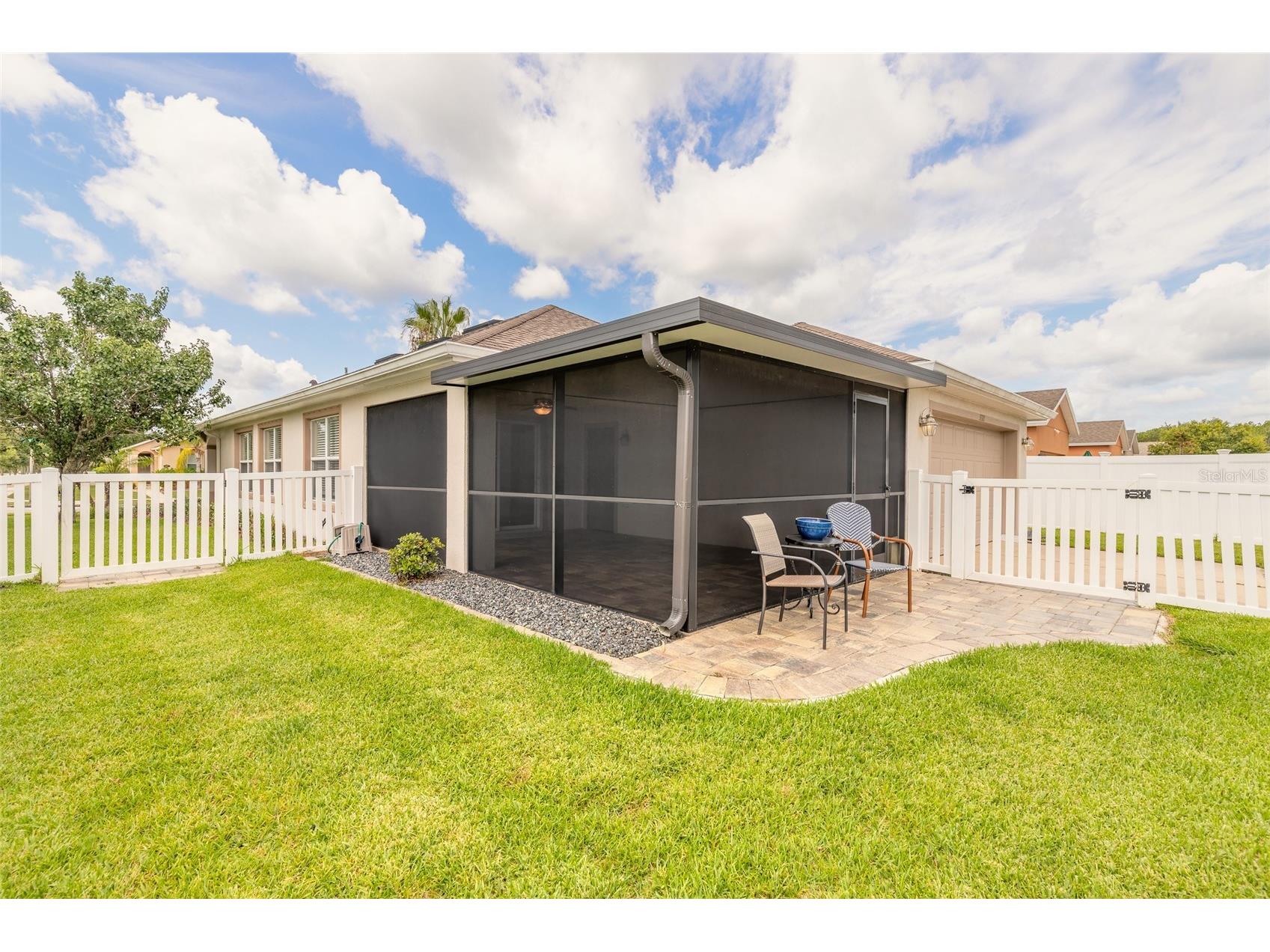 3321 Pintello Avenue New Smyrna Beach FL 32168 NS1088547 image10