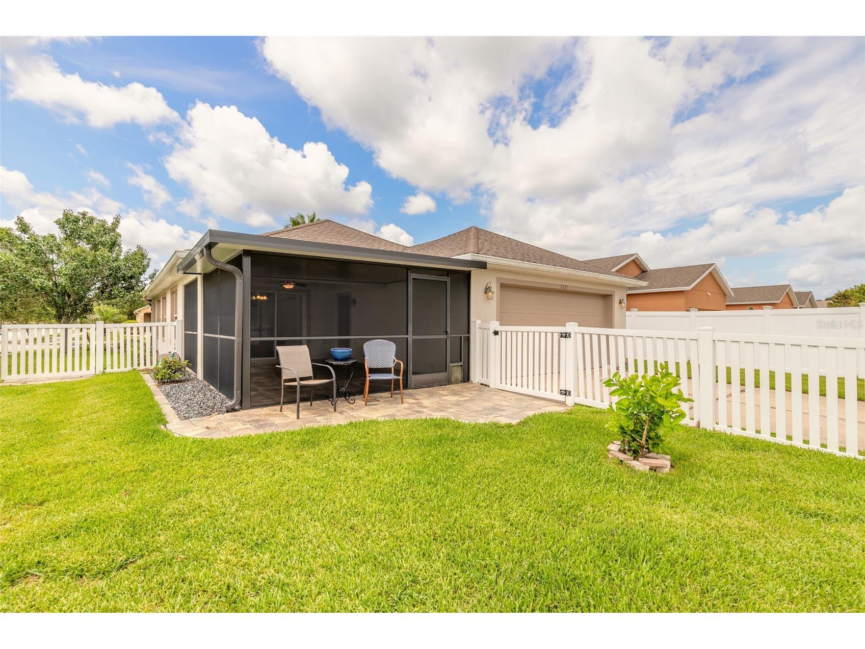 3321 Pintello Avenue New Smyrna Beach FL 32168 NS1088547 image11