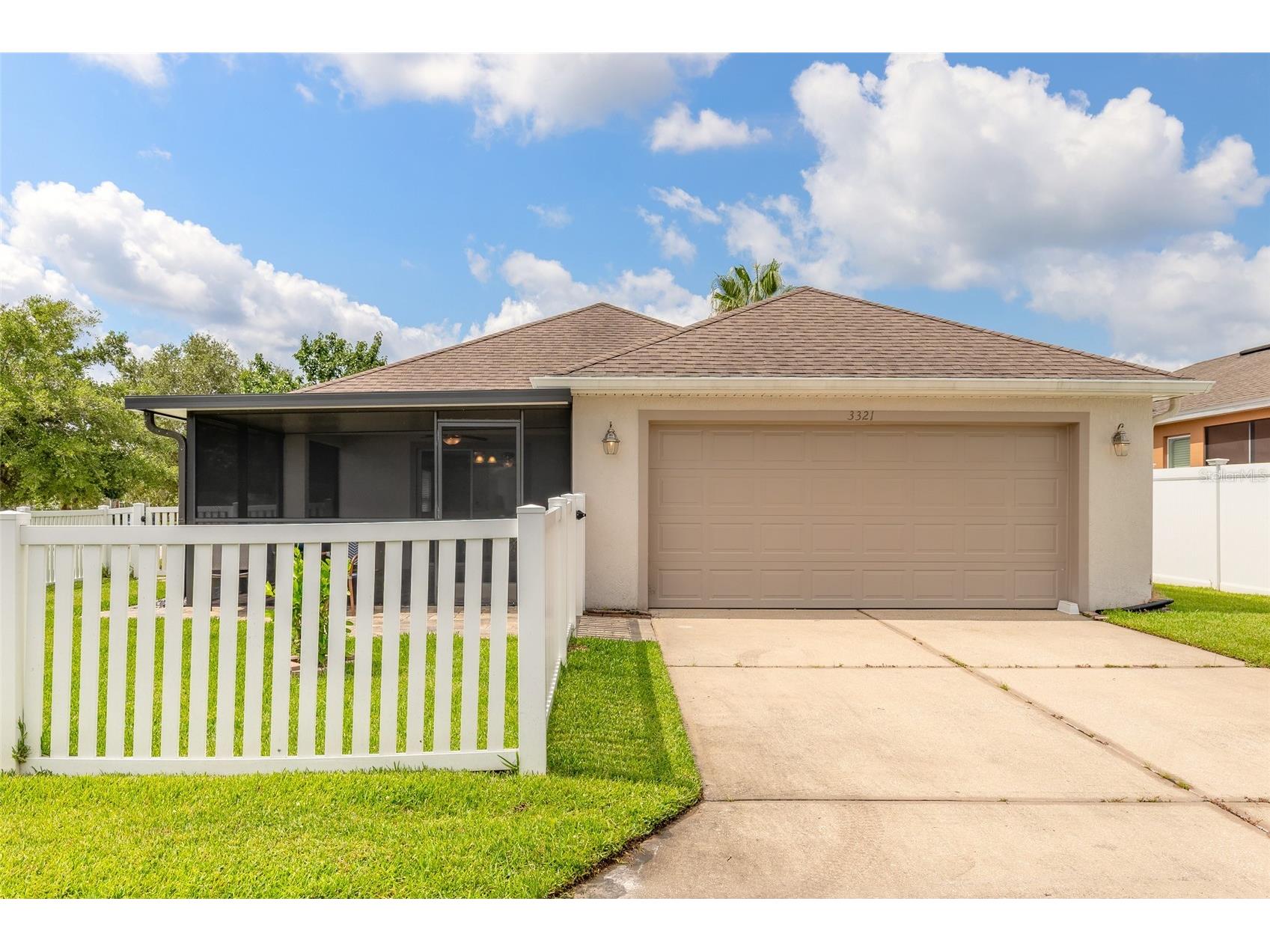 3321 Pintello Avenue New Smyrna Beach FL 32168 NS1088547 image12