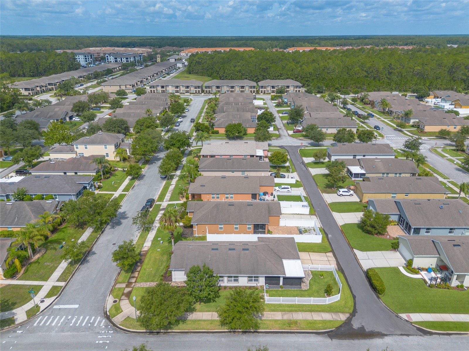 3321 Pintello Avenue New Smyrna Beach FL 32168 NS1088547 image13