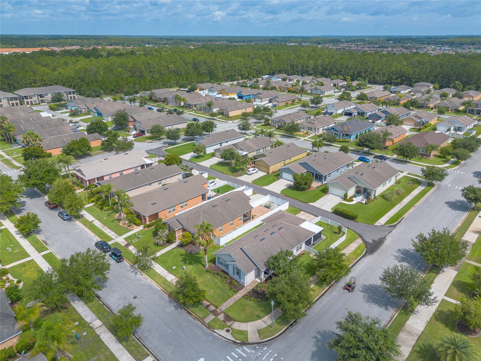 3321 Pintello Avenue New Smyrna Beach FL 32168 NS1088547 image14