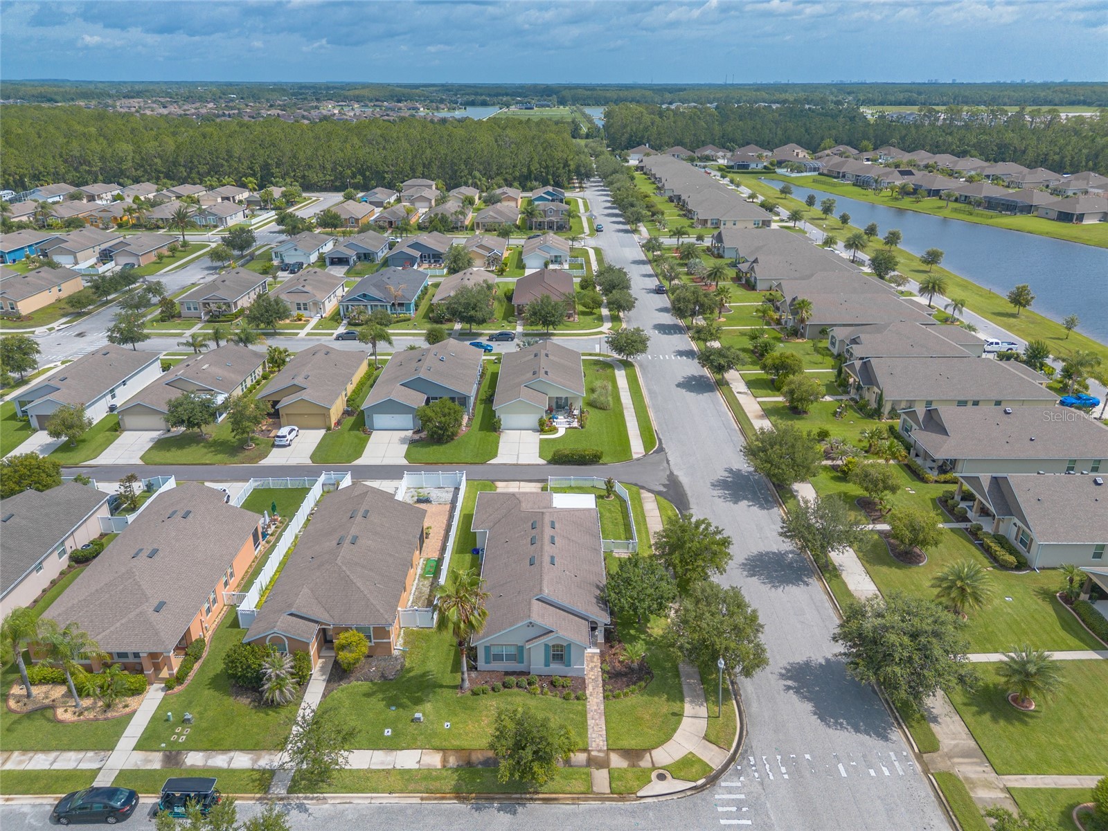 3321 Pintello Avenue New Smyrna Beach FL 32168 NS1088547 image15