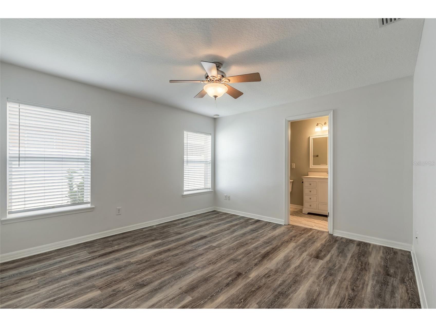 3321 Pintello Avenue New Smyrna Beach FL 32168 NS1088547 image16