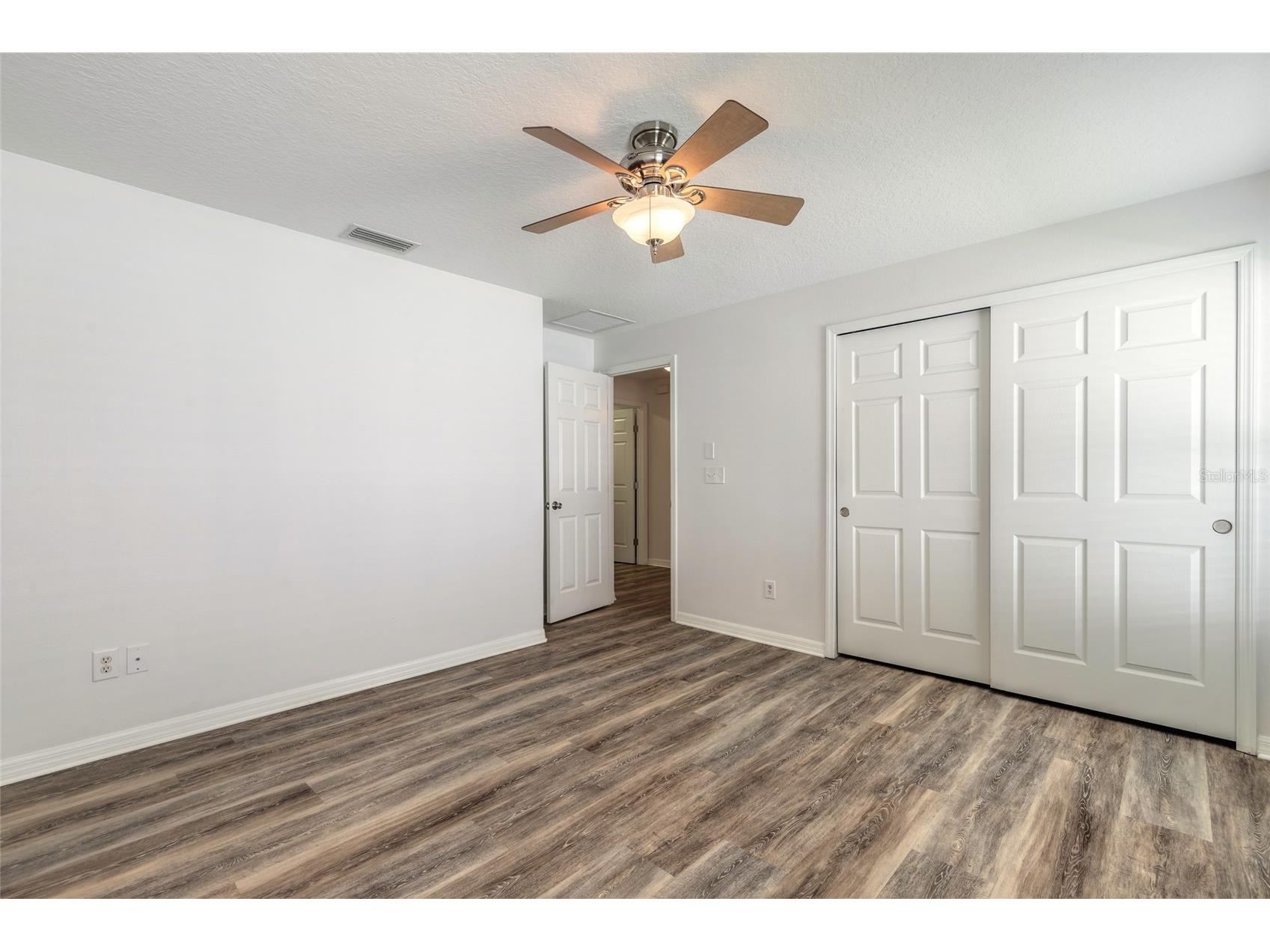 3321 Pintello Avenue New Smyrna Beach FL 32168 NS1088547 image17