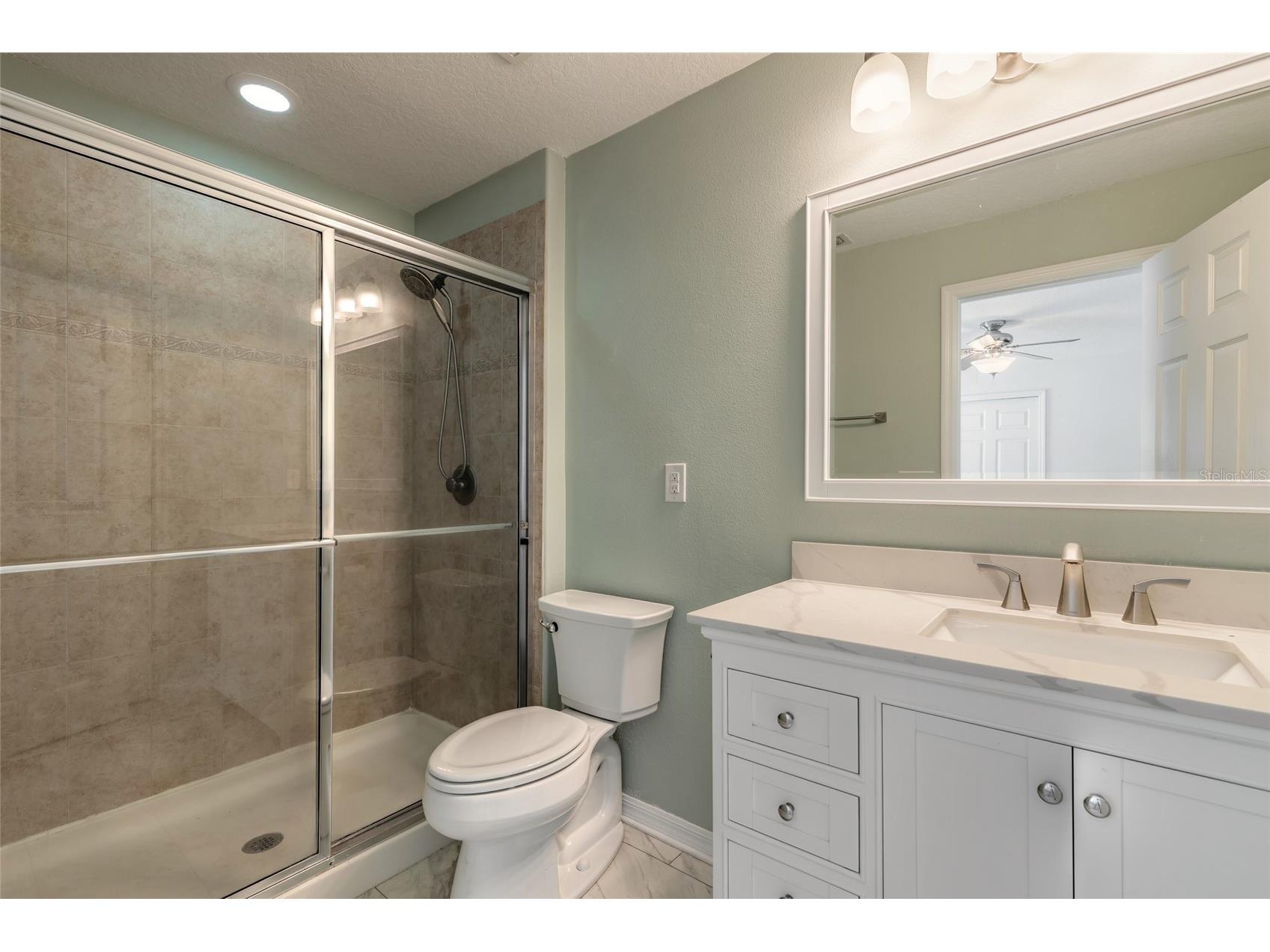 3321 Pintello Avenue New Smyrna Beach FL 32168 NS1088547 image18