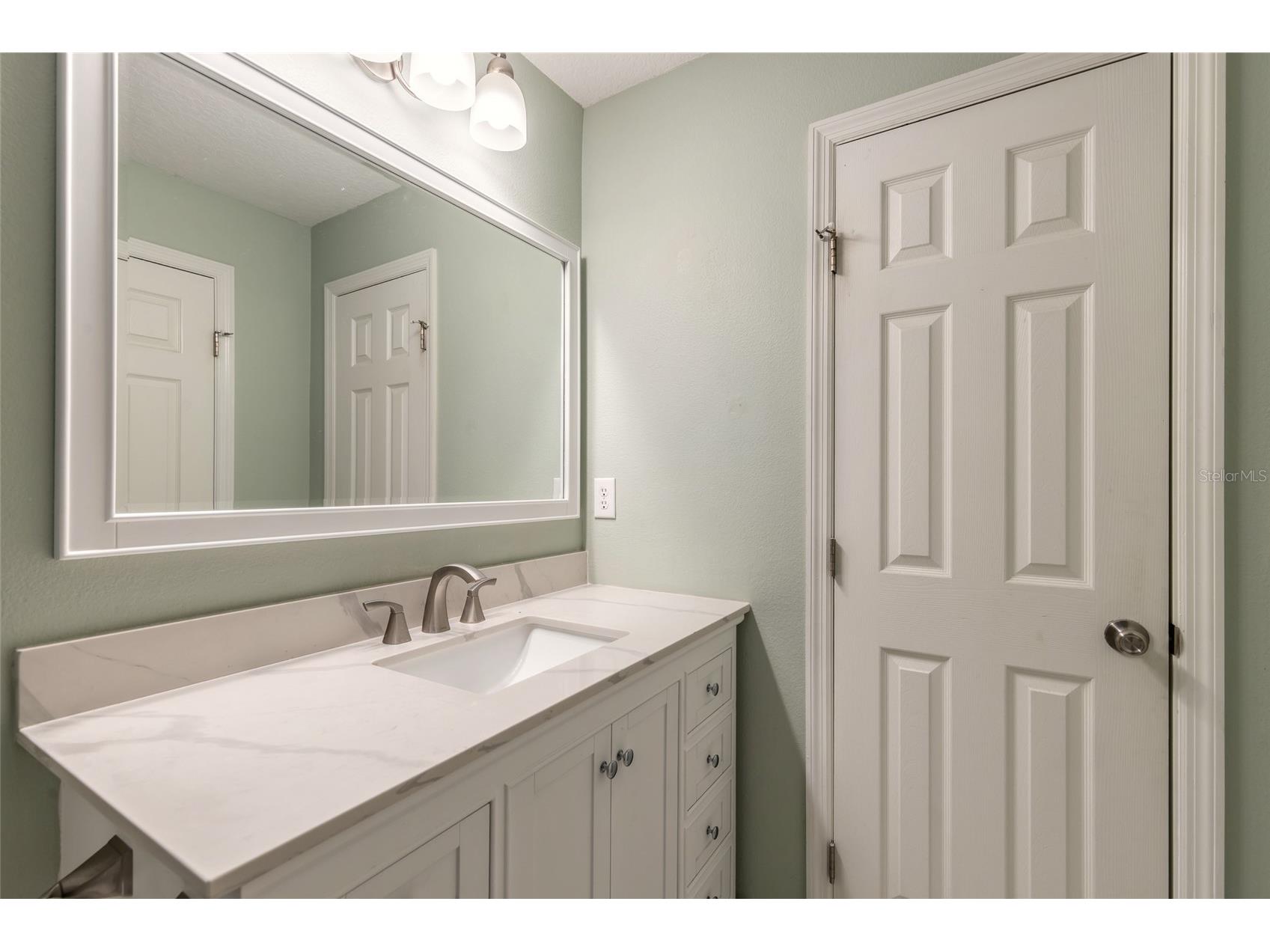 3321 Pintello Avenue New Smyrna Beach FL 32168 NS1088547 image19