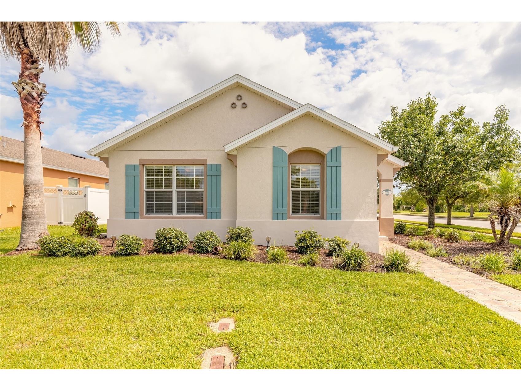 3321 Pintello Avenue New Smyrna Beach FL 32168 NS1088547 image2