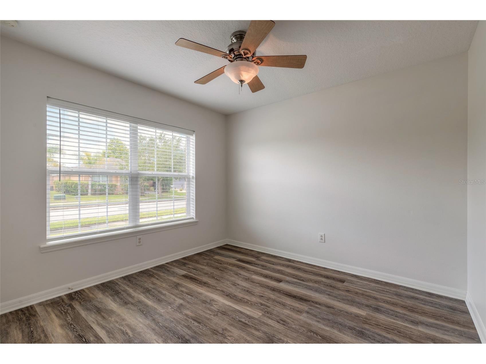 3321 Pintello Avenue New Smyrna Beach FL 32168 NS1088547 image20