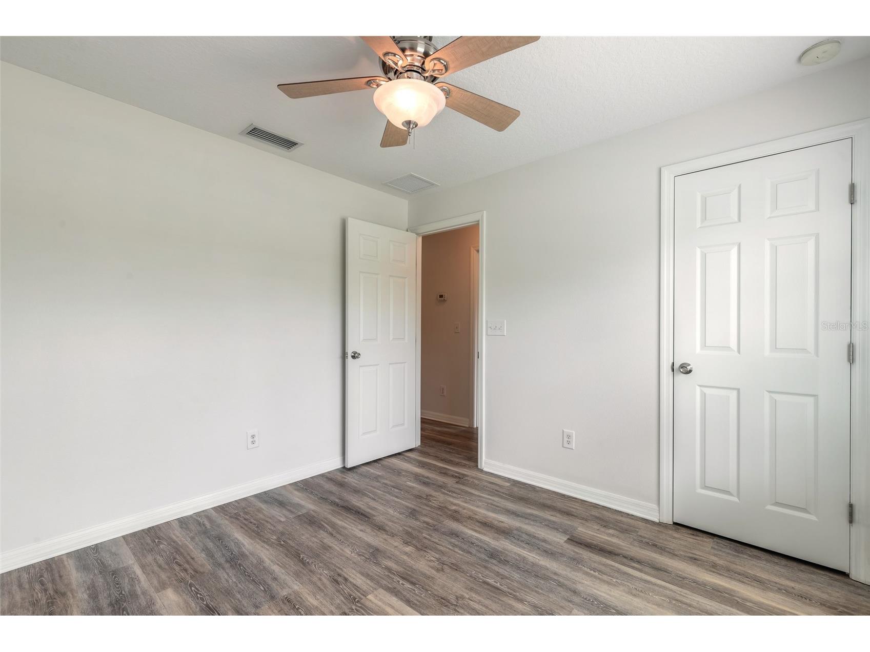 3321 Pintello Avenue New Smyrna Beach FL 32168 NS1088547 image21